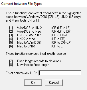 Convert Between File Types.png