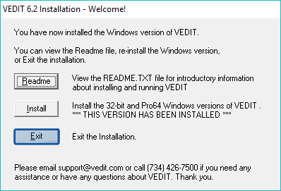 VEdit Quick Install Step 10.png