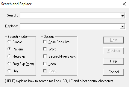 VEdit Search And Replace.png