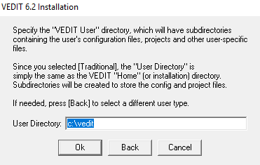VEdit Quick Install Step 07.png