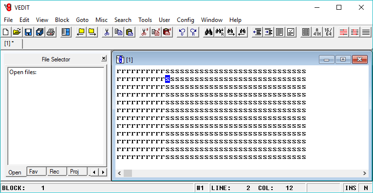 Columnar Block Example 02.png