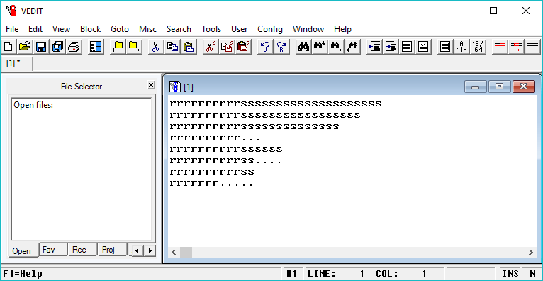 Columnar Block Example 06.png