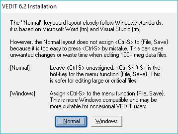 VEdit USB Install Step 17.png