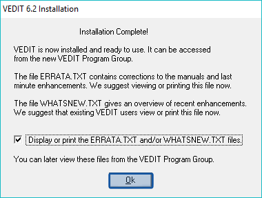 VEdit USB Install Step 24.png