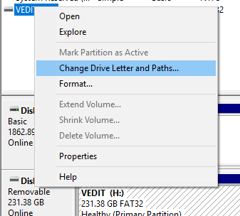VEdit USB Drive Letter Step 03.png