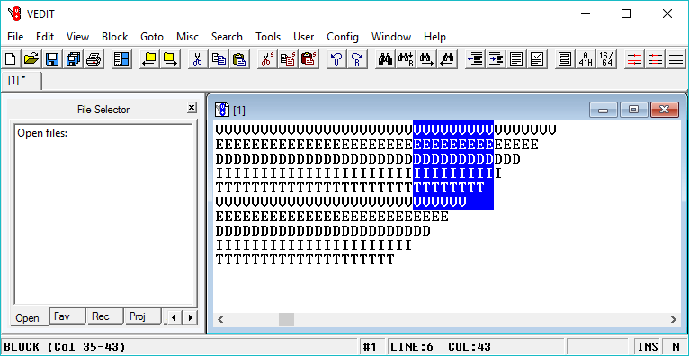 Columnar Block Example 01.png