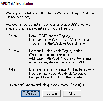 VEdit Install Step 14.png