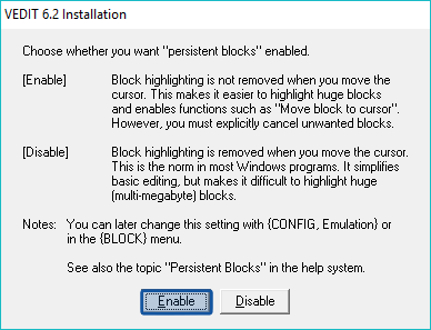 VEdit USB Install Step 19.png