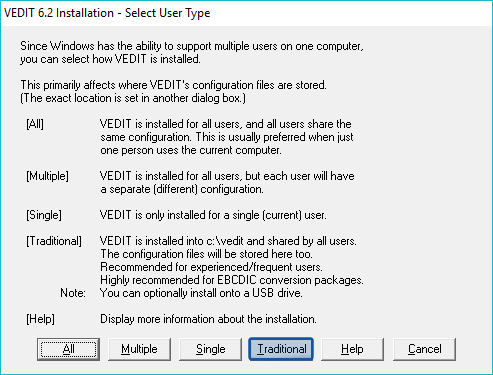 VEdit USB Install Step 05.png