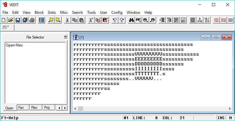 Columnar Block Example 05.png
