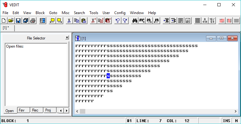 Columnar Block Example 04.png