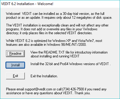 VEdit USB Install Step 03.png