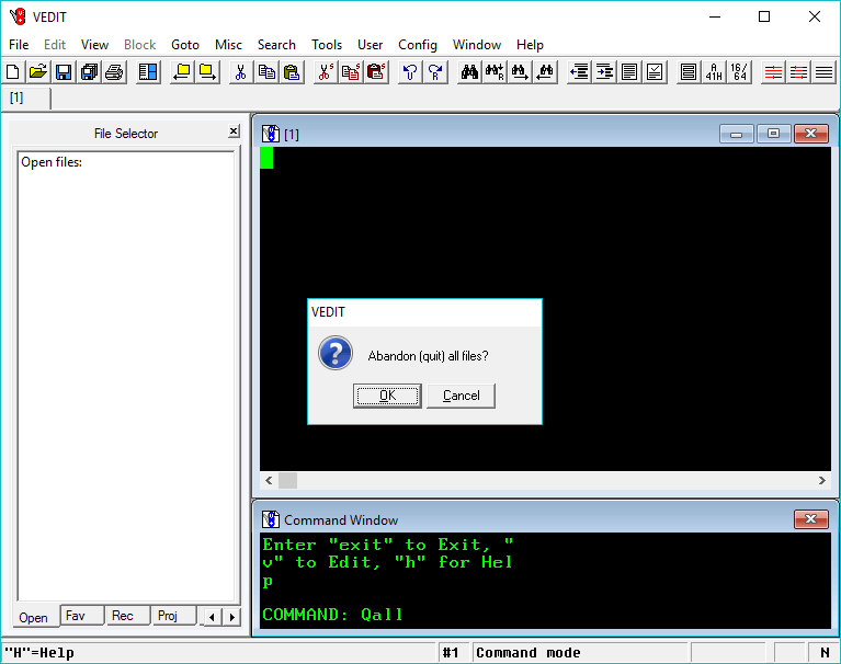 Qall vEdit Command.png