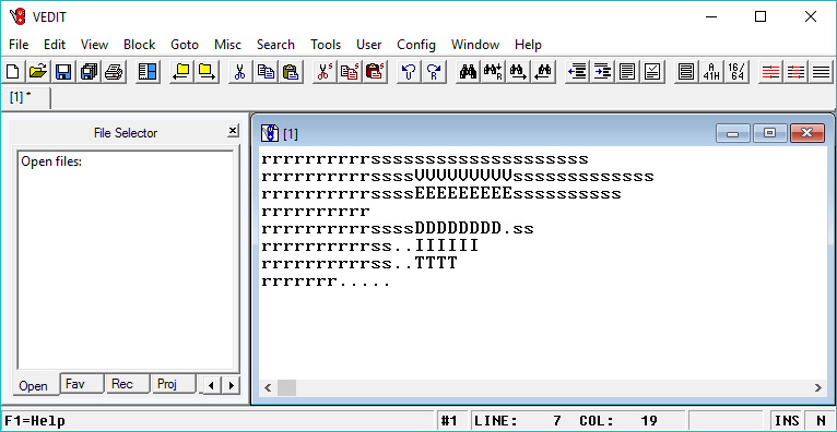 Columnar Block Example 07.png