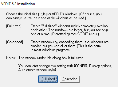 VEdit USB Install Step 20.png